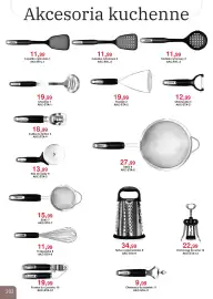 Meble Bodzio katalog Strona 202