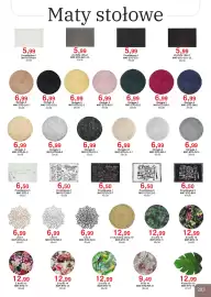 Meble Bodzio katalog Strona 203