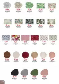 Meble Bodzio katalog Strona 204