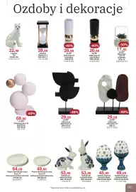 Meble Bodzio katalog Strona 205