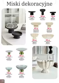 Meble Bodzio katalog Strona 206