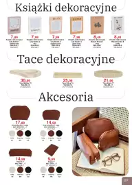 Meble Bodzio katalog Strona 207