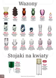 Meble Bodzio katalog Strona 208
