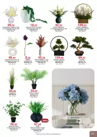 Meble Bodzio katalog Strona 211