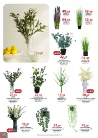 Meble Bodzio katalog Strona 212