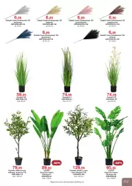 Meble Bodzio katalog Strona 213