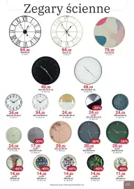 Meble Bodzio katalog Strona 215