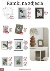 Meble Bodzio katalog Strona 216