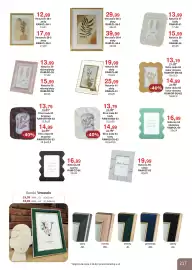 Meble Bodzio katalog Strona 217