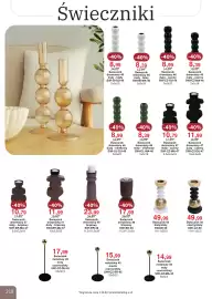 Meble Bodzio katalog Strona 218