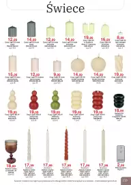 Meble Bodzio katalog Strona 219