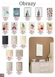 Meble Bodzio katalog Strona 220