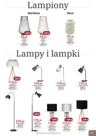 Meble Bodzio katalog Strona 221