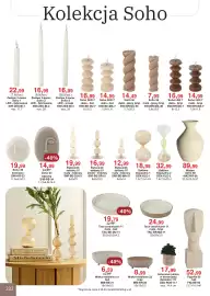 Meble Bodzio katalog Strona 222