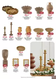 Meble Bodzio katalog Strona 223