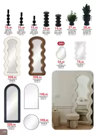 Meble Bodzio katalog Strona 224