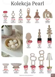 Meble Bodzio katalog Strona 225