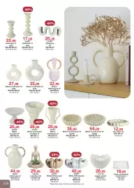 Meble Bodzio katalog Strona 226