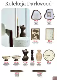 Meble Bodzio katalog Strona 227