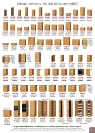 Meble Bodzio katalog Strona 23