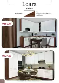 Meble Bodzio katalog Strona 24