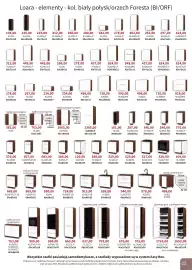 Meble Bodzio katalog Strona 25