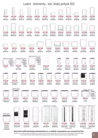 Meble Bodzio katalog Strona 27