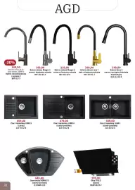 Meble Bodzio katalog Strona 30