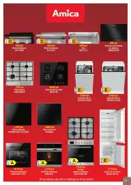 Meble Bodzio katalog Strona 31