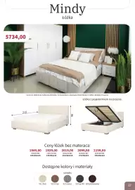 Meble Bodzio katalog Strona 33