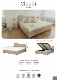 Meble Bodzio katalog Strona 35