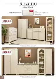 Meble Bodzio katalog Strona 38