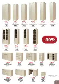 Meble Bodzio katalog Strona 39