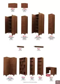 Meble Bodzio katalog Strona 41