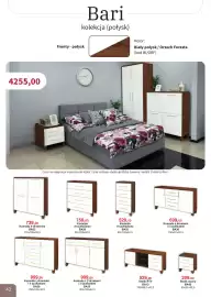 Meble Bodzio katalog Strona 42