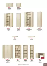 Meble Bodzio katalog Strona 45