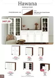Meble Bodzio katalog Strona 46