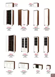 Meble Bodzio katalog Strona 47