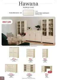 Meble Bodzio katalog Strona 48