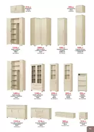 Meble Bodzio katalog Strona 49