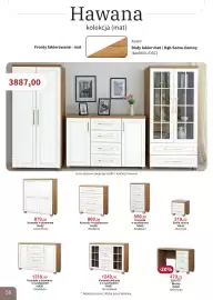 Meble Bodzio katalog Strona 50