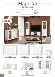 Meble Bodzio katalog Strona 52