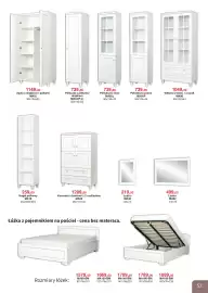 Meble Bodzio katalog Strona 53
