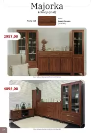 Meble Bodzio katalog Strona 54