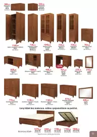Meble Bodzio katalog Strona 55