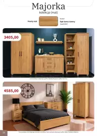 Meble Bodzio katalog Strona 56