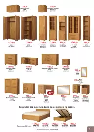 Meble Bodzio katalog Strona 57