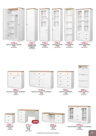 Meble Bodzio katalog Strona 59