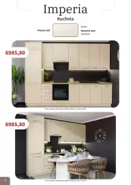 Meble Bodzio katalog Strona 6