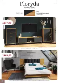 Meble Bodzio katalog Strona 60